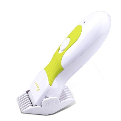 2 years warranty professional baby electric hair clippers