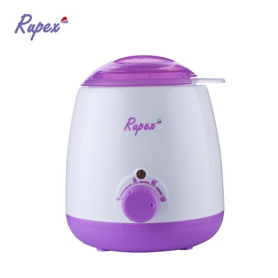 High quality food grade electric baby milk bottle warmer