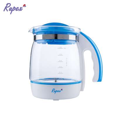 New brand hot sale & high quality milk bottle warmer large baby instant