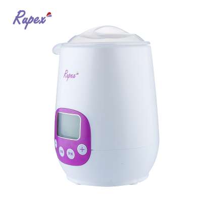 Hot Sale Promotional Cute Baby Bottle Warmer